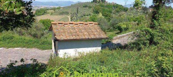 10 bedrooms Villa in Carmignano, Italy No. 323721 45