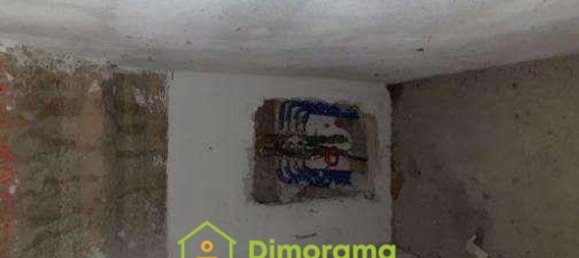 10 bedrooms Villa in Carmignano, Italy No. 323721 10