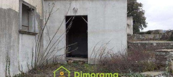 10 bedrooms Villa in Carmignano, Italy No. 323721 6