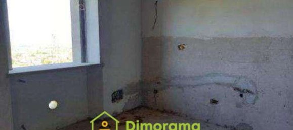 10 bedrooms Villa in Carmignano, Italy No. 323721 29