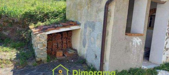 10 bedrooms Villa in Carmignano, Italy No. 323721 47