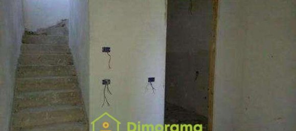 10 bedrooms Villa in Carmignano, Italy No. 323721 27