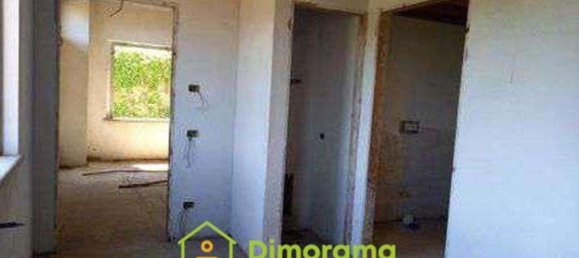 10 bedrooms Villa in Carmignano, Italy No. 323721 42