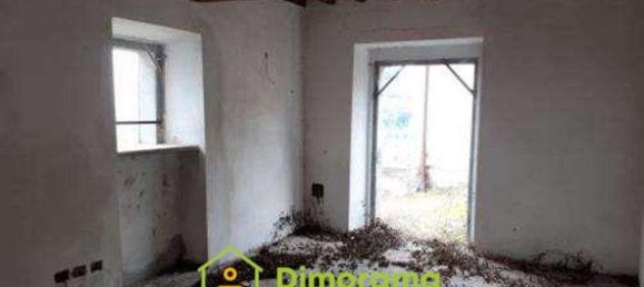 10 bedrooms Villa in Carmignano, Italy No. 323721 32