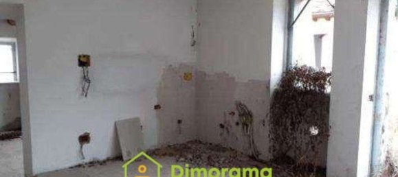 10 bedrooms Villa in Carmignano, Italy No. 323721 35