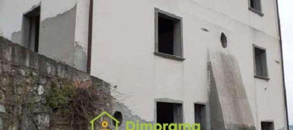 10 bedrooms Villa in Carmignano, Italy No. 323721 7