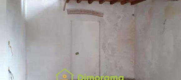 10 bedrooms Villa in Carmignano, Italy No. 323721 33