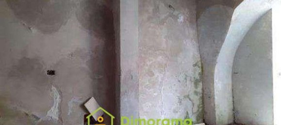 10 bedrooms Villa in Carmignano, Italy No. 323721 12