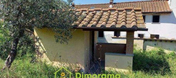 10 bedrooms Villa in Carmignano, Italy No. 323721 49