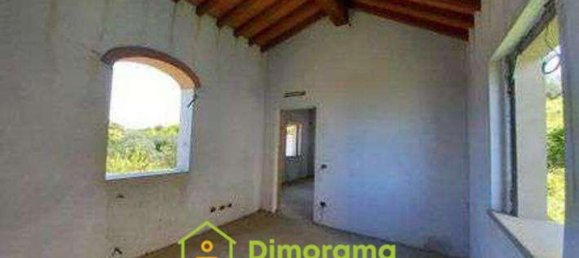 10 bedrooms Villa in Carmignano, Italy No. 323721 44
