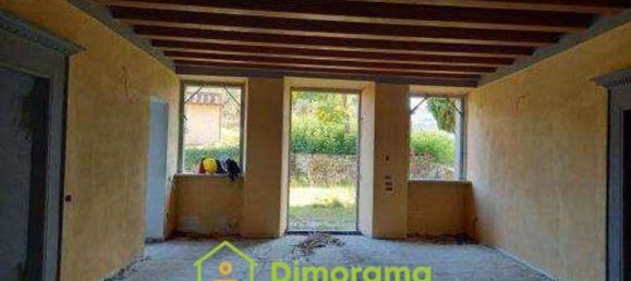 10 bedrooms Villa in Carmignano, Italy No. 323721 28