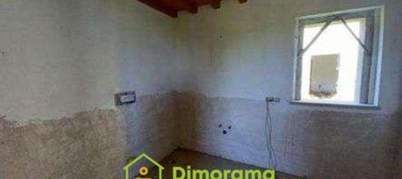 10 bedrooms Villa in Carmignano, Italy No. 323721 43