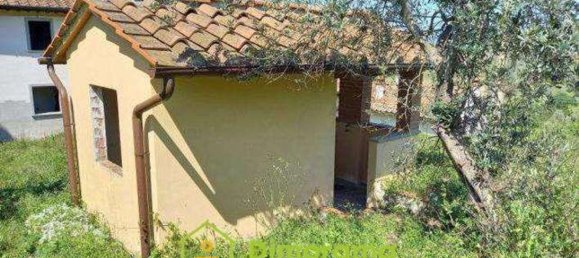 10 bedrooms Villa in Carmignano, Italy No. 323721 50