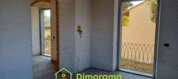 10 bedrooms Villa in Carmignano, Italy No. 323721 16