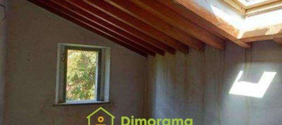 10 bedrooms Villa in Carmignano, Italy No. 323721 21