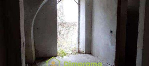 10 bedrooms Villa in Carmignano, Italy No. 323721 13