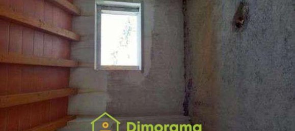 10 bedrooms Villa in Carmignano, Italy No. 323721 22