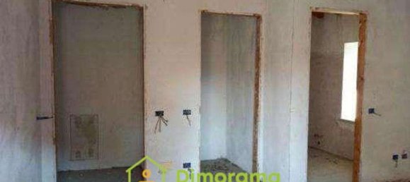 10 bedrooms Villa in Carmignano, Italy No. 323721 19