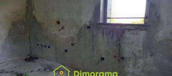 10 bedrooms Villa in Carmignano, Italy No. 323721 25