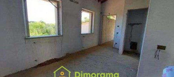 10 bedrooms Villa in Carmignano, Italy No. 323721 41