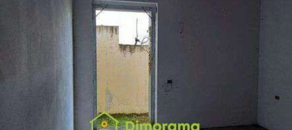 10 bedrooms Villa in Carmignano, Italy No. 323721 40