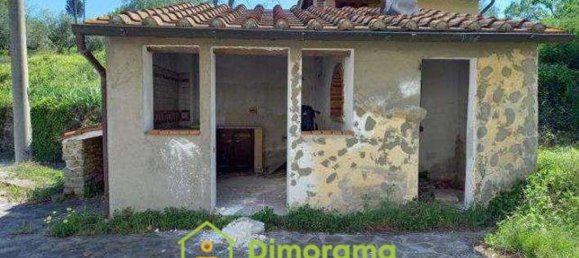 10 bedrooms Villa in Carmignano, Italy No. 323721 46