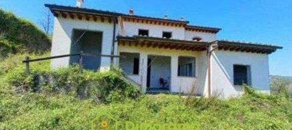10 bedrooms Villa in Carmignano, Italy No. 323721 36