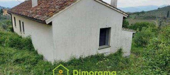 10 bedrooms Villa in Carmignano, Italy No. 323721 37