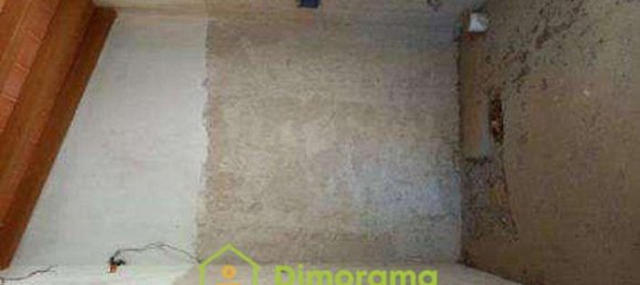 10 bedrooms Villa in Carmignano, Italy No. 323721 18