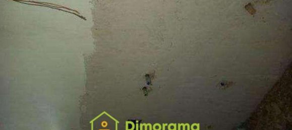 10 bedrooms Villa in Carmignano, Italy No. 323721 14