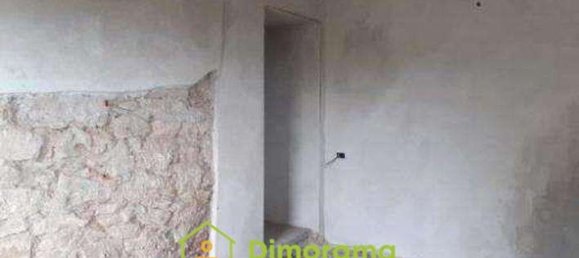 10 bedrooms Villa in Carmignano, Italy No. 323721 26