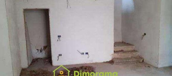 10 bedrooms Villa in Carmignano, Italy No. 323721 9