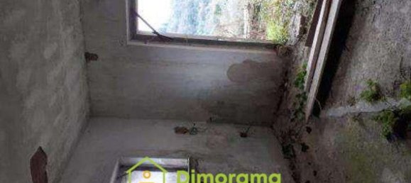 10 bedrooms Villa in Carmignano, Italy No. 323721 24