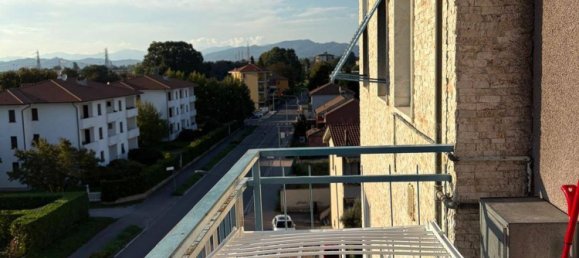 Apartamento T3 em Cornate d'Adda, Italy N.º 378435 15