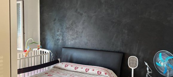 Apartamento T3 em Cornate d'Adda, Italy N.º 378435 7