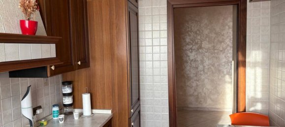 Apartamento T3 em Cornate d'Adda, Italy N.º 378435 13