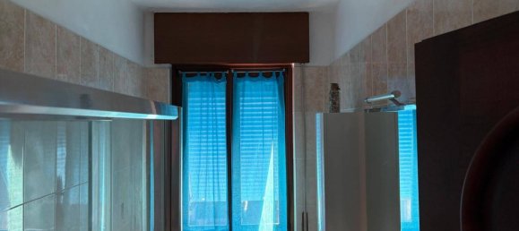 Apartamento T3 em Cornate d'Adda, Italy N.º 378435 10