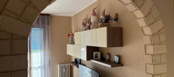 Apartamento T3 em Cornate d'Adda, Italy N.º 378435 3