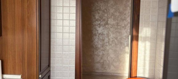 Apartamento T3 em Cornate d'Adda, Italy N.º 378435 12