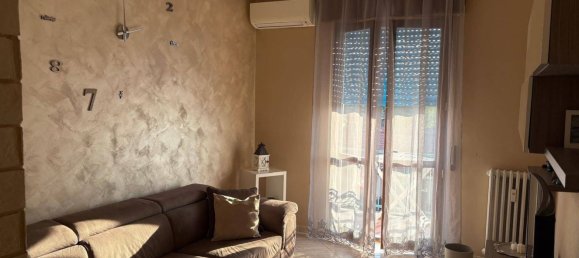 Apartamento T3 em Cornate d'Adda, Italy N.º 378435 14