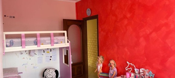 Apartamento T3 em Cornate d'Adda, Italy N.º 378435 8