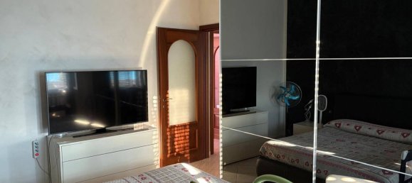 Apartamento T3 em Cornate d'Adda, Italy N.º 378435 6