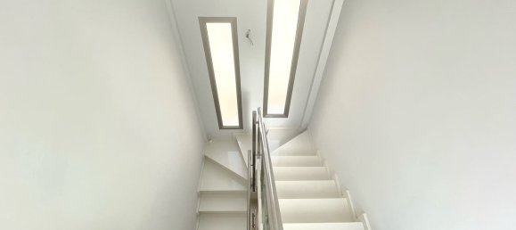 3 bedrooms House in Alicante, Spain No. 188716 34