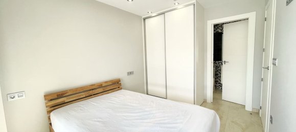 3 bedrooms House in Alicante, Spain No. 188716 30