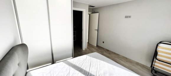 3 bedrooms House in Alicante, Spain No. 188716 4