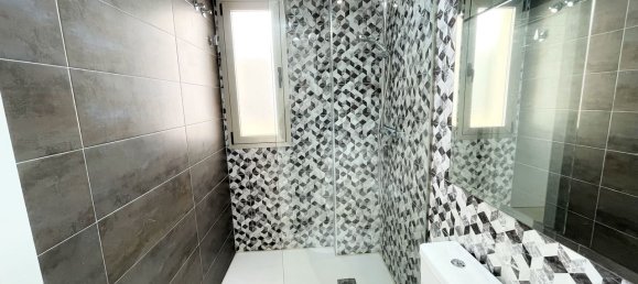 3 bedrooms House in Alicante, Spain No. 188716 32