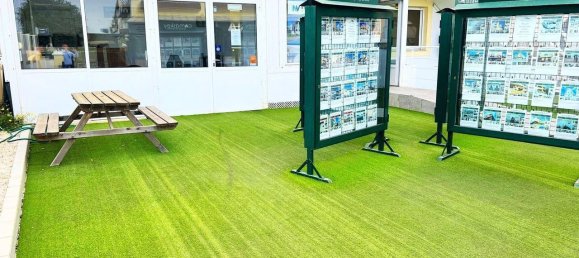 3 bedrooms House in Alicante, Spain No. 188716 19