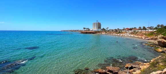 3 bedrooms House in Alicante, Spain No. 188716 12