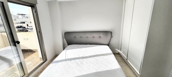 3 bedrooms House in Alicante, Spain No. 188716 39