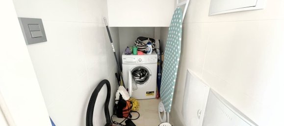 3 bedrooms House in Alicante, Spain No. 188716 28